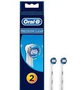 Oral B recharge eb 20 precision clean
