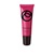 Oriflame oncolour pink adapt lip gloss 38789 8ml