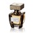 Oriflame giordani gold essenza parfum 31816 50ml