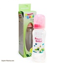 Biberon Notre bébé 240ml