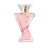 Oriflame so fever together her parfum 35532 50ml