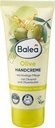 Balea olive handcreme 100ml