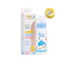 Biberon Notre bébé  120ml