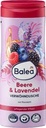 Balea Crème douche beere lavendel 300ml