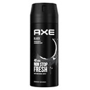 Déodorant non stop blank  AXE 150ml