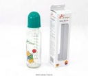 Biberon sun delight glass bottle 250ml