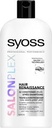 SYOSS shampoo salonplex 500ml