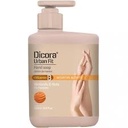 DICORA urban fit vitamin C  500ml