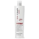 ICE CREAM shampoo keratin 300ml