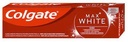 Colgate dentifrice max white one 75ml
