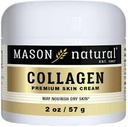 MASON natural collagen premin skin cream 57g