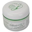 slakken gel  descargot 50ml