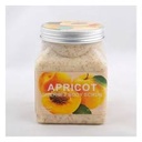 Wokali gommage apricot 500ml