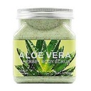 Wokali gommage aloe vera 500ml