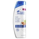 head shoulders shampoing soin hydratnt 400ml