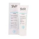SVR hydraliane legere creme 40ml
