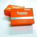 Racine vita savon dermatologue vitamine c 80g