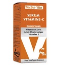 Racine vita vitamine c radiance serum 10ml