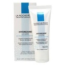 La roche posay hydreane licht 40ml