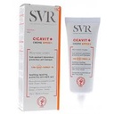 SVR cicavit+ creme spf50+ 40ml
