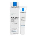 La roche posay effaclar a.i 15ml