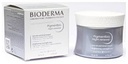 Bioderma pigmentbio night renewer 50ml