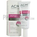 ACM dépiwhite advanced cream 40ml
