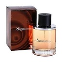 Oriflame signature 36002 eau de toilette 75ml