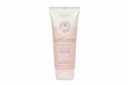 Oriflame softcaress nourishing hand cream  31345 /100ml