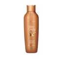 Oriflame milk honey shampoo 35957 /250ml