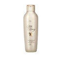 Oriflame milk honey conditioner 35958 /250ml