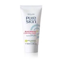 Oriflame pure skin blackhead clering mask 32650 /50ml