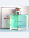 Oriflame eclat homme sport eau de toilette 31236 /75ml