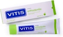 Dentifrice orthodontic VITIS 100ml