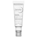 Bioderma pigmentbio dail care sof50+ cream 40ml
