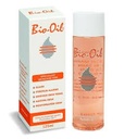 Bio-Oil huile de soin 125ml