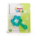 Anneau de dentition fruits Notre bébé