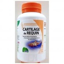 cartilage de requin MGD 120 gélules 57.6g