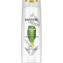 PANTENE shampoin prevencion caida 360ml