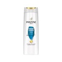 PANTENE shampoin cuidado clasico 360ml