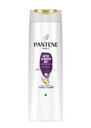 PANTENE shampoin super alimento bb7 360ml