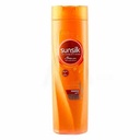 SUNSILK shampoo instant restore 350ml