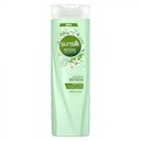 SUNSILK shampoo jasmine refresh 350ml