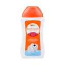 kids acondicionador extra suave 300ml