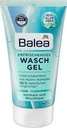 Balea erfischendes wasch gel 150 ml
