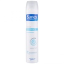 Sanex Déodorant tolerance 200ml
