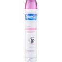 Sanex Déodorant invisible 200ml