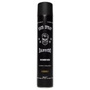Bandido hair spray cheveux 400ml