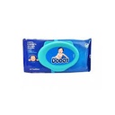 dodot lingette 64 toallitas