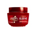 ELSEVE color vive masque protection couleur 300ml